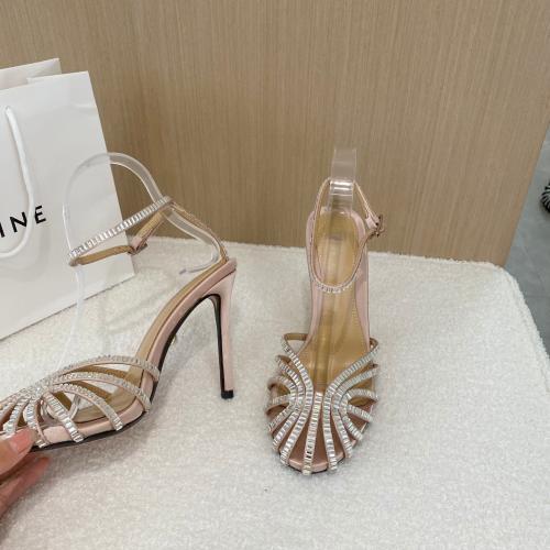 هيلز Alevi Milano