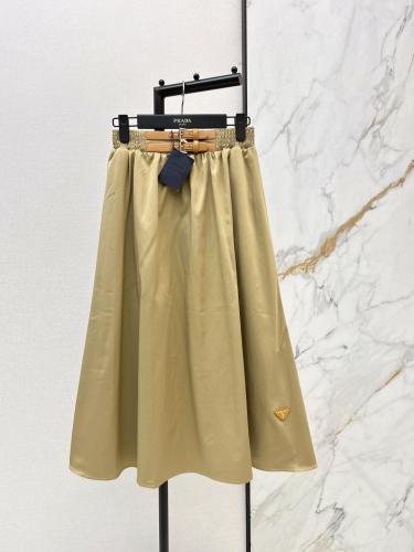 تنوره من برادا