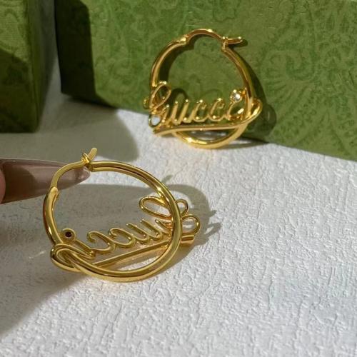 حلق قوتشي مع الملحقات