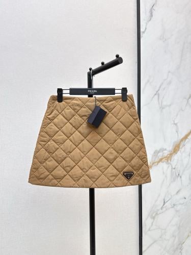 تنوره من برادا