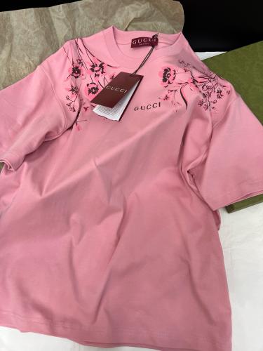 تيشيرت قوتشي