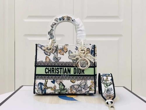 ليدي ديور 24 سم