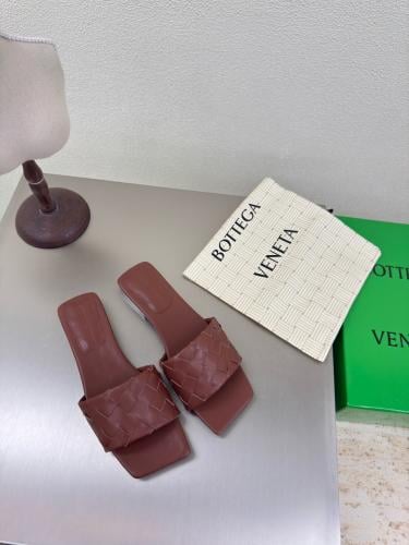 سليبر بوتيقا