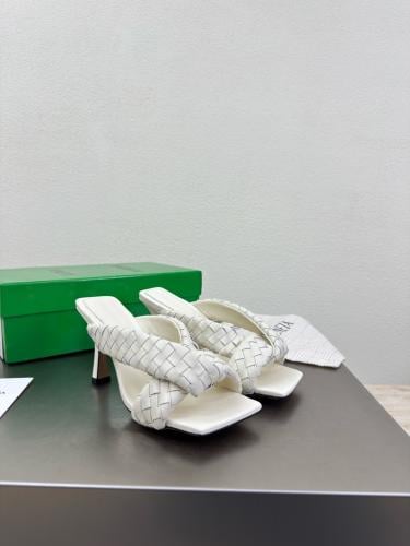 هيلز بوتيقا انيق جدا