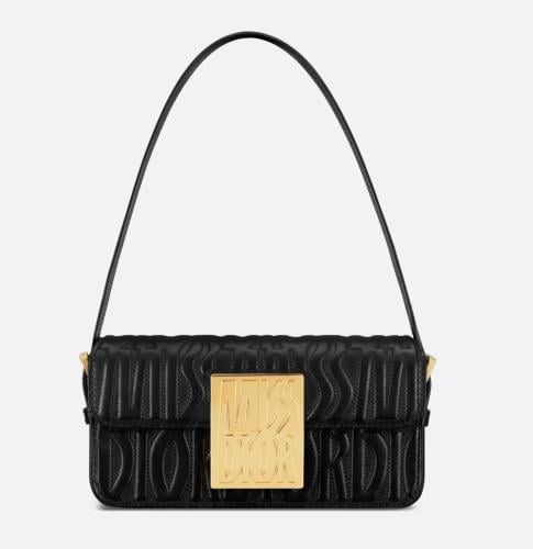 Miss dior مقاس 22 سم