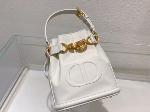 C’est Dior 17cm