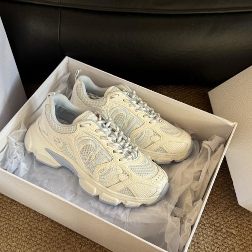 شوز انيق من ديور