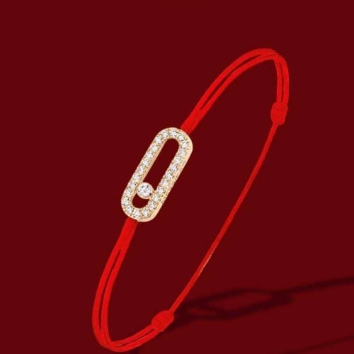 اسوره ميسيكا مع الملحقات