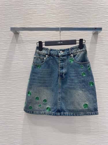 تنوره من ديور