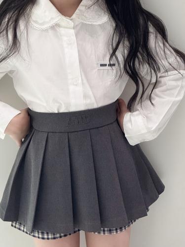 طقم طفال ميوميو