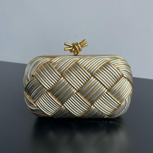 بوتيقا Kont مقاس 20 سم