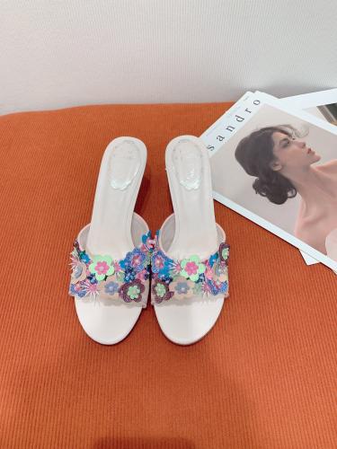 هيلز RC انيق جدا