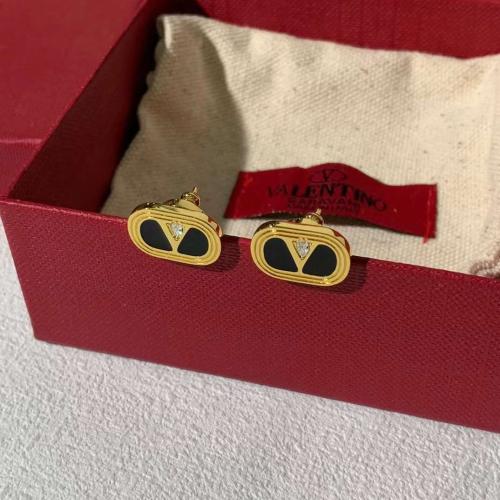 حلق فالنتينو مع الملحقات