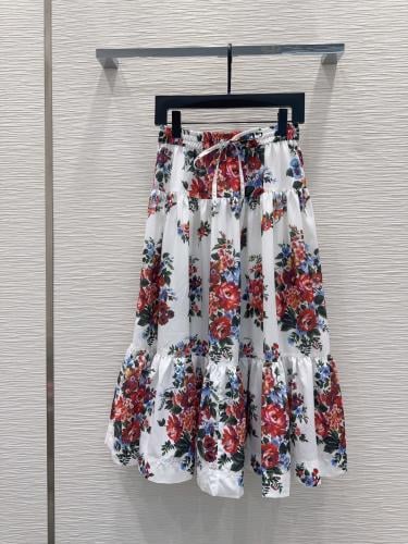 تنوره من دولتشي اند قبانا