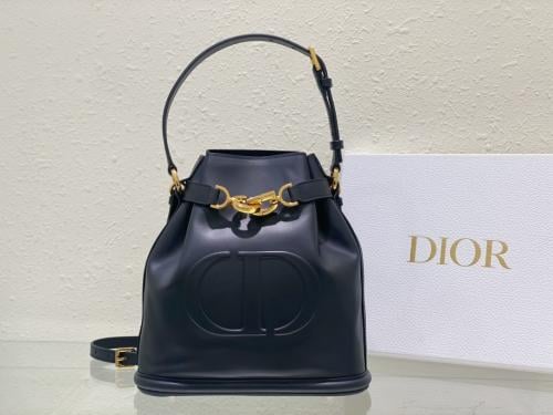 C’est Dior 24cm