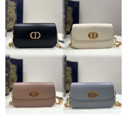 شنطة Dio ماستر 22.5 cm