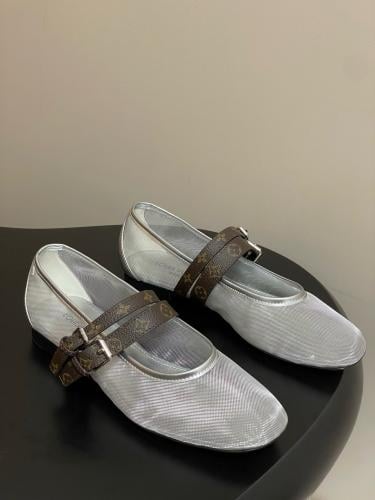 فلات جميل من لوي فيتون