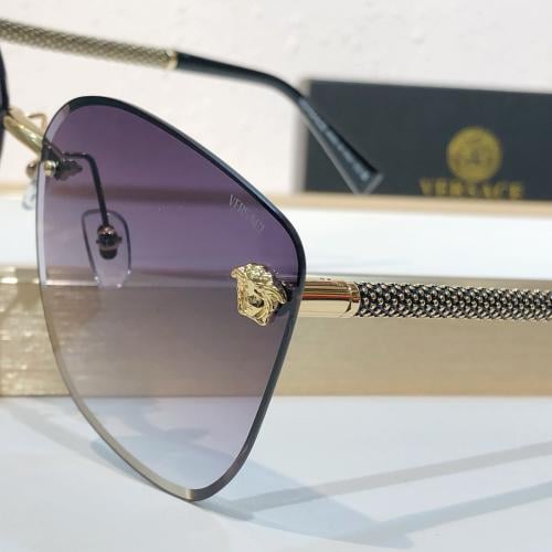 نظاره ڤيرزاتشي