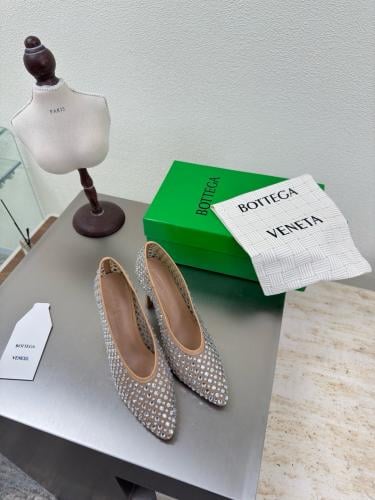 هيلز بوتيقا انيق جدا