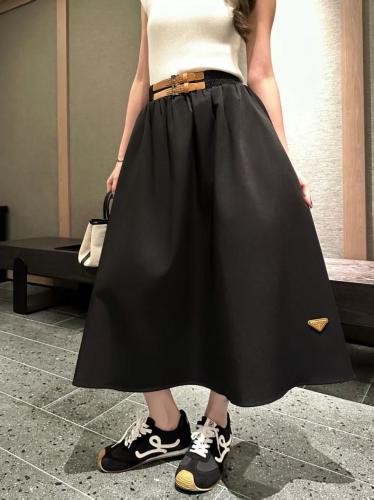 تنوره من برادا