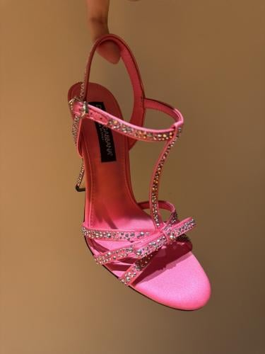 هيلز DG انيق جدا