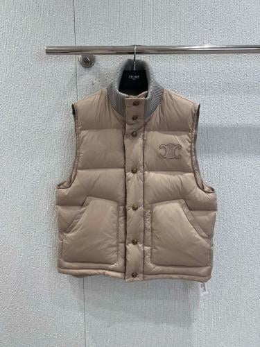 سترة من سيلين