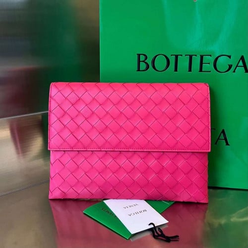 باوتش بوتيقا ماستر 26 سم الوان متعدده