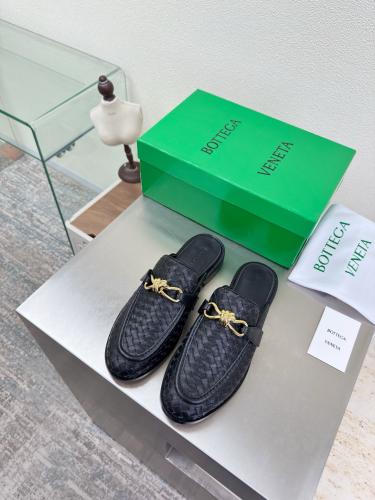 شوز بوتيقا نسائي ورجالي