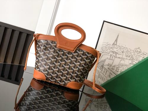 Goyard Belugaمقاس 23 سم