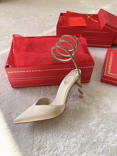 هيلز RC انيق جدا