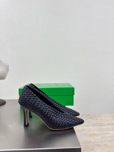 هيلز بوتيقا انيق جدا