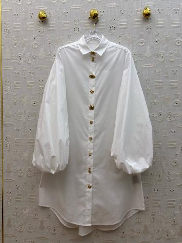 فستان انيق جدا