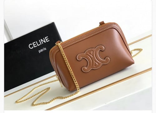 سيلين ‏مقاس 16 سم