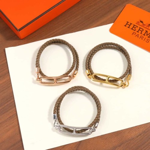 اسورة هيرمز 3 الوان