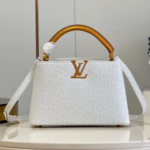 شنطه ماستر لوي فيتون 31.5 سم