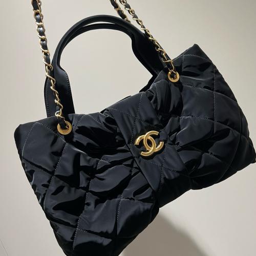 Chanel 25k مقاس 38 cm