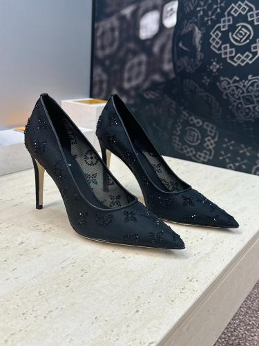 هيلز لوي فيتون انيق جدا