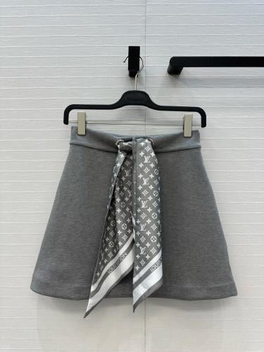 تنوره من لوي فيتون