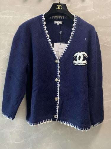 كارديغان شانيل