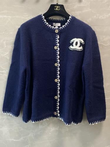 كارديغان شانيل