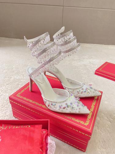 هيلز RC انيق جدا