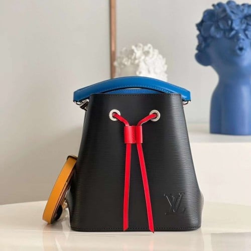 LV ماستر 20 سم