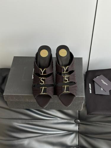 هيلز سان لوران