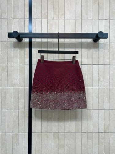 تنوره انيقه من قوتشي