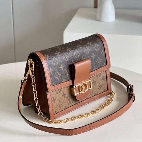 Lv ماستر مقاس 25.سم