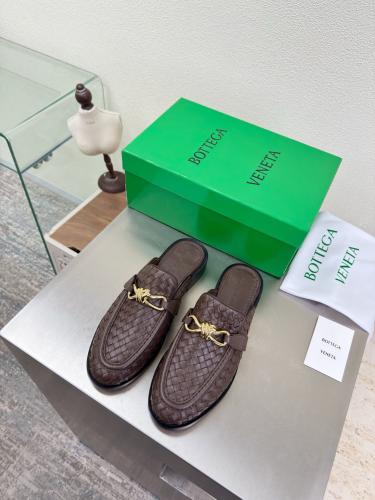 شوز بوتيقا نسائي ورجالي