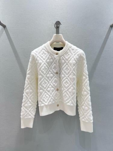 كارديغان لوي فيتون