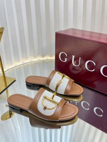 سليبر قوتشي انيق جدا