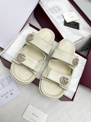 سليبر قوتشي انيق جدا