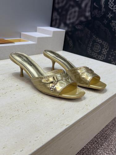 هيلز لوي فيتون انيق جدا